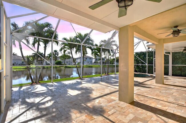 Building Photo - 1012 Fairfield Meadows Dr