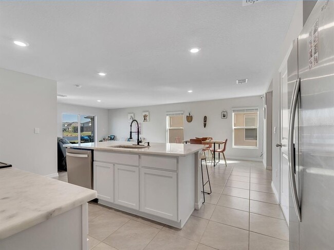 Building Photo - 3117 Rock Sound St