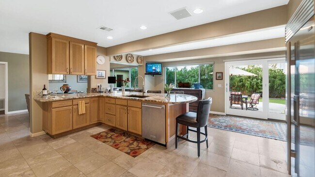 Building Photo - Rates Vary: $4,495 - $9,995