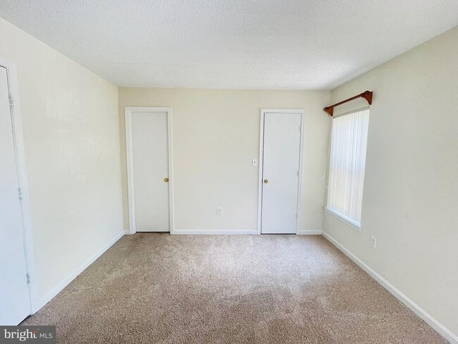 Building Photo - 14229 Bowsprit Ln