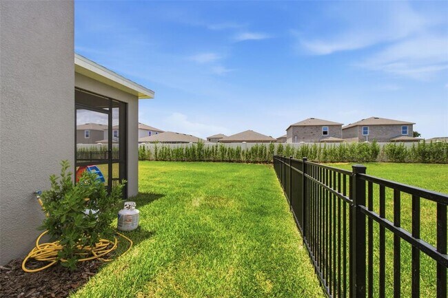 Building Photo - 18114 Wheathouse Pl