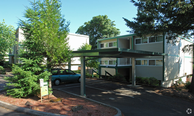 Walnut Hill Apartments - Salem, OR | Apartment Finder