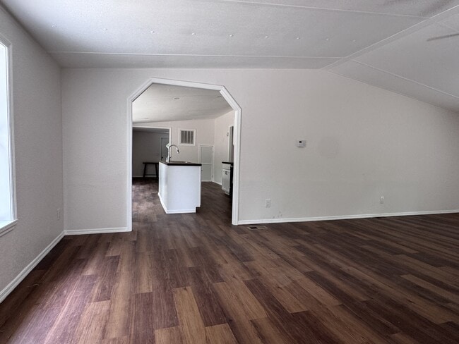 Building Photo - 2916 Guava Ct