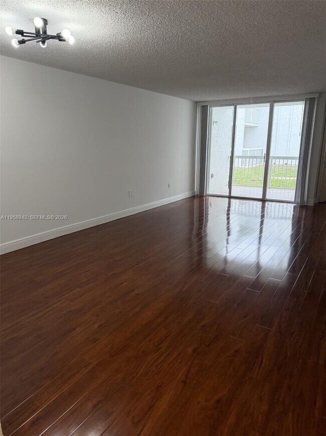 Building Photo - 4881 NW 97th Pl