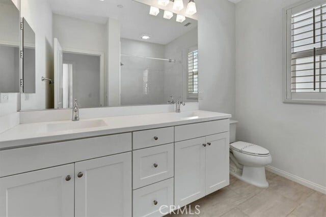 Building Photo - 102 Island Coral