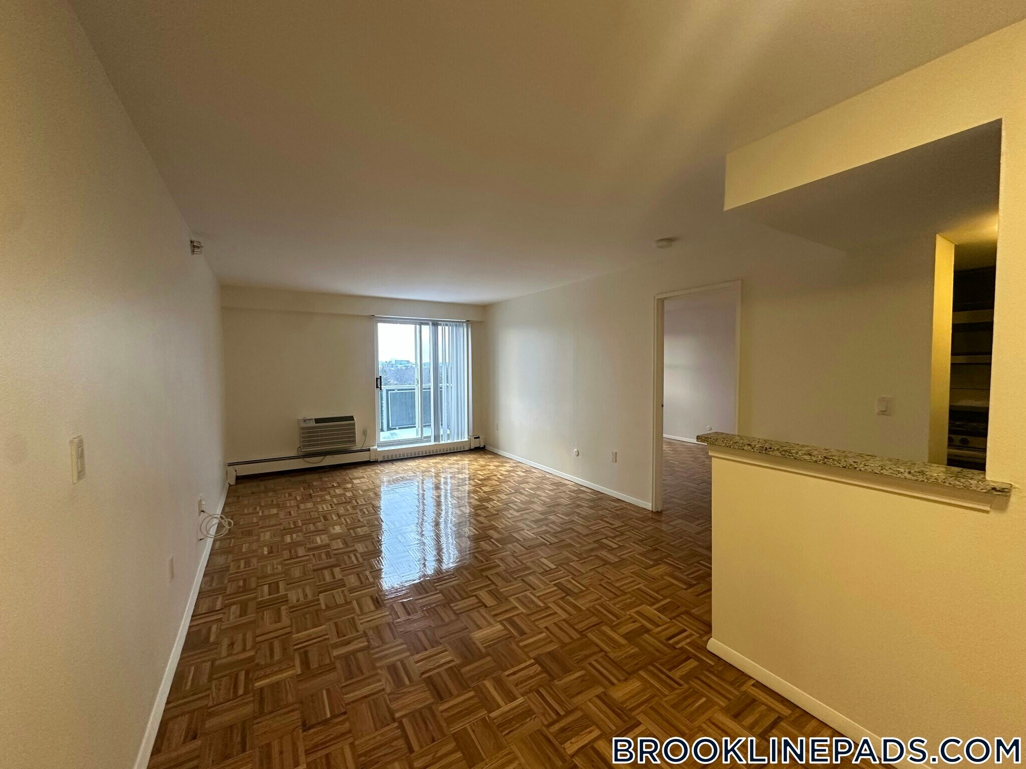 Building Photo - 185 Freeman St