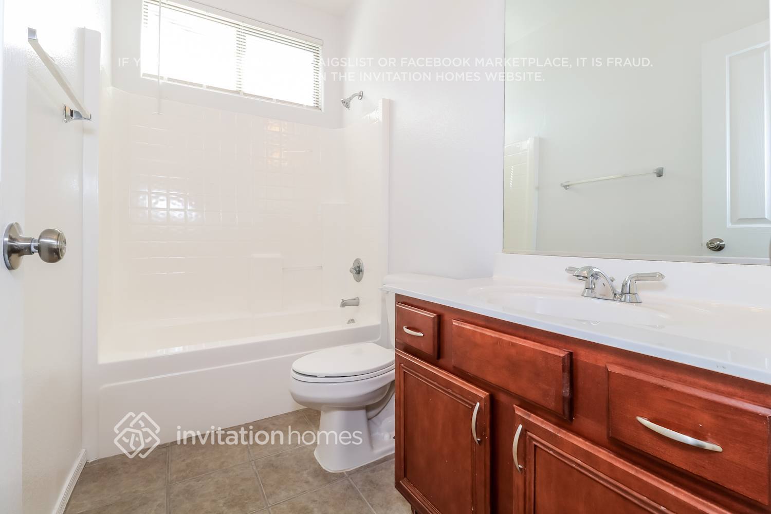Building Photo - 15949 W Mauna Loa Ln