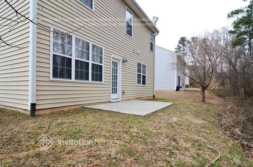 Building Photo - 7331 Copperbend Ct SE