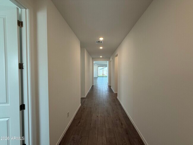 Building Photo - 4248 Brenley Dr
