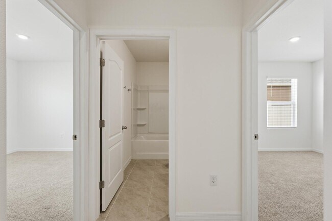 Building Photo - 1433 Princess Tree Ct