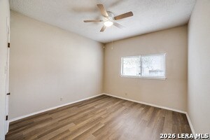 Building Photo - 8727 Timberwilde St