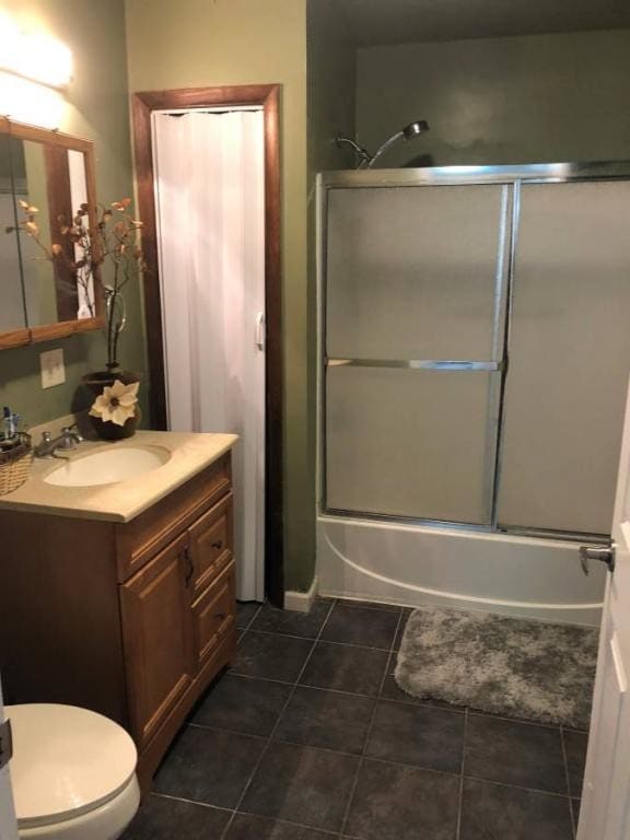 Building Photo - 589 Shelbourne Rd