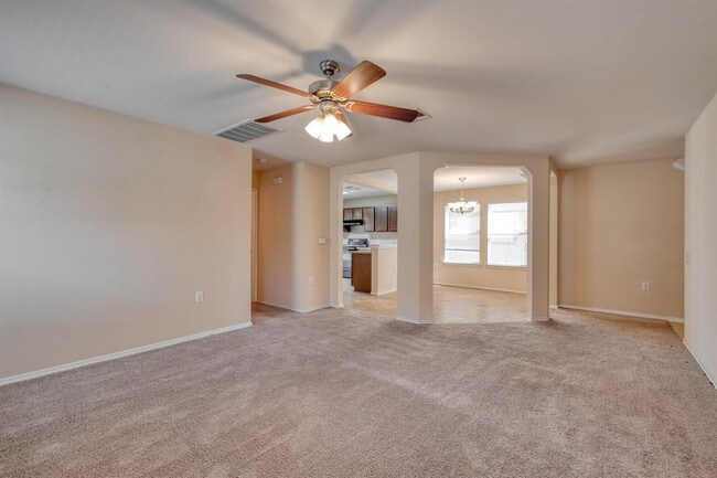 Building Photo - 7412 Cayenne Ln