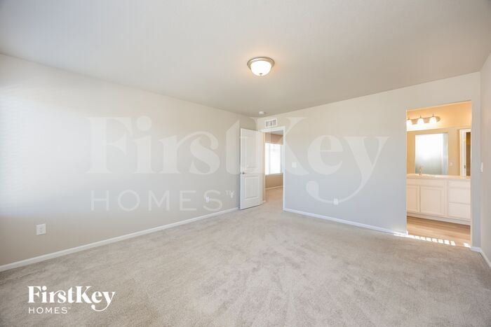 Building Photo - 11132 Murrelet Dr