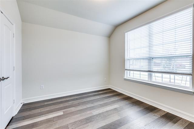 Building Photo - 2502 Wallingford Dr