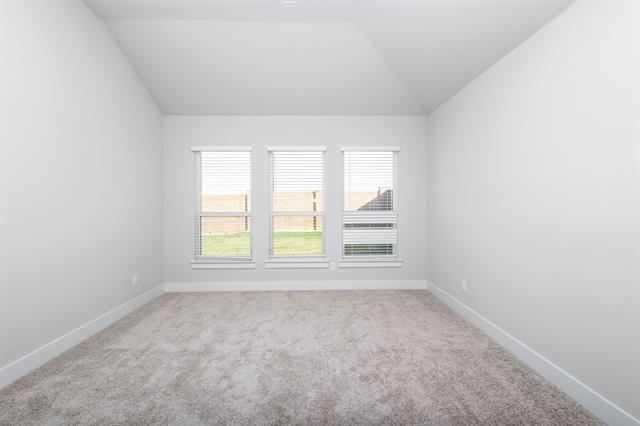 Building Photo - 5928 Mustang Creek Ln