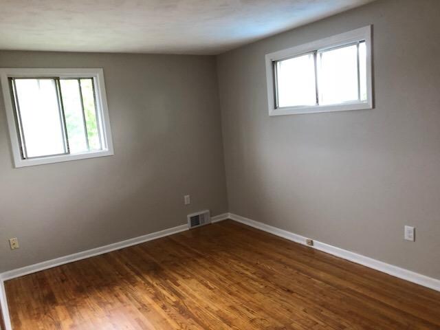 Building Photo - 63 Erie St