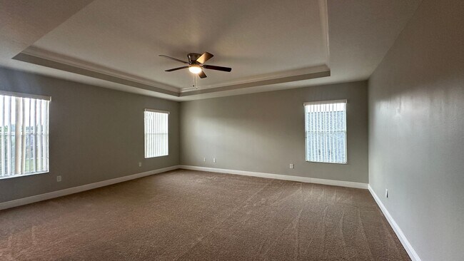 Building Photo - 418 Brentwood Club Cove