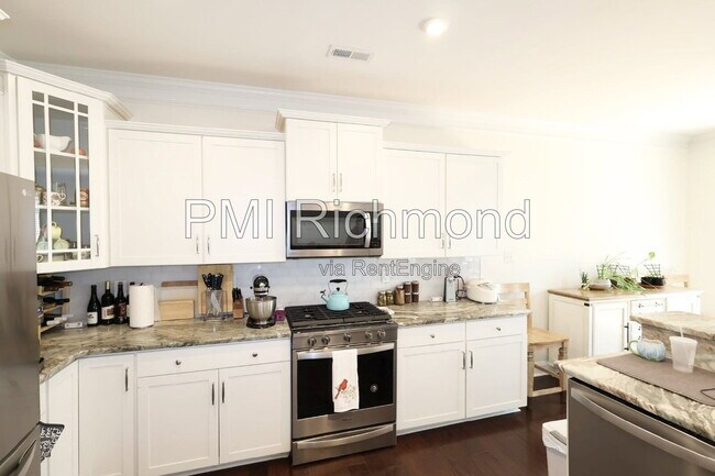 Building Photo - 15507 Morocco Ln