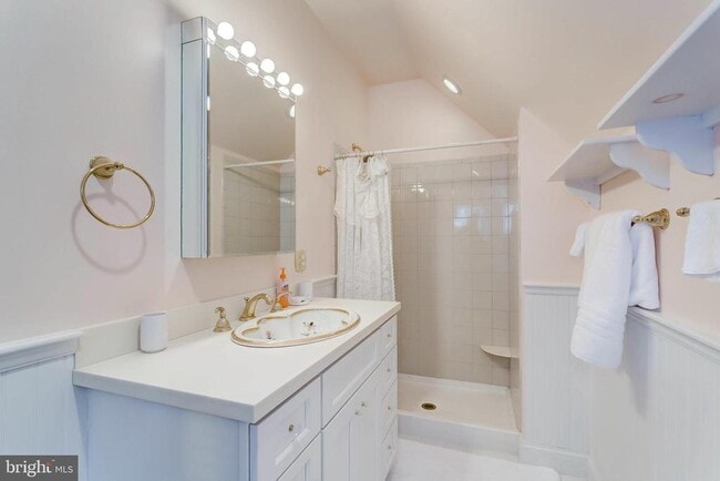 Building Photo - 2909 Butler Rd