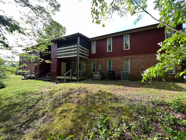 Building Photo - 4746 Nc Hwy 73 E