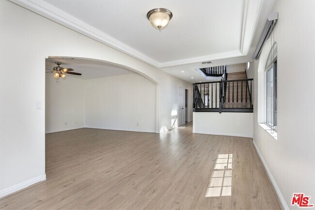 Building Photo - 2914 Castle Heights Ave