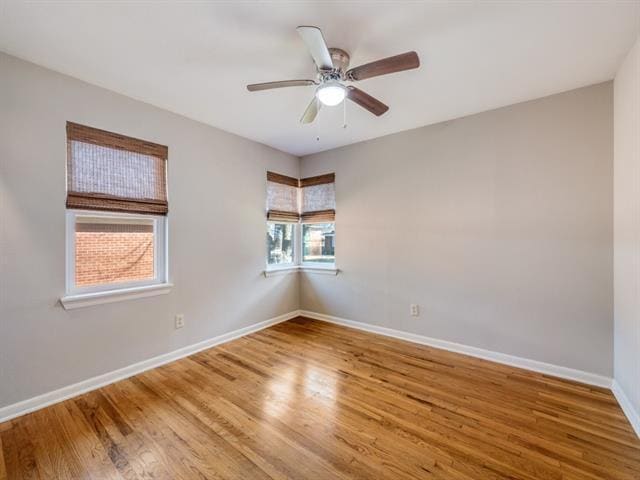 Building Photo - 2812 Covert Ave