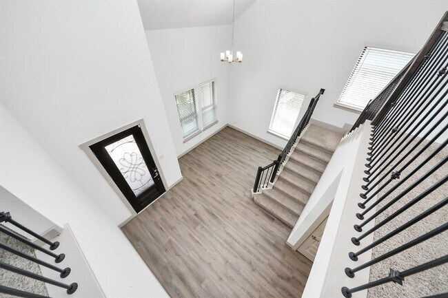Building Photo - 1567 Harvest Vine Ct