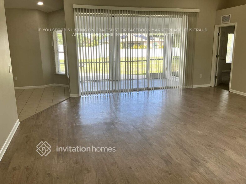 Building Photo - 3253 Gilbert St