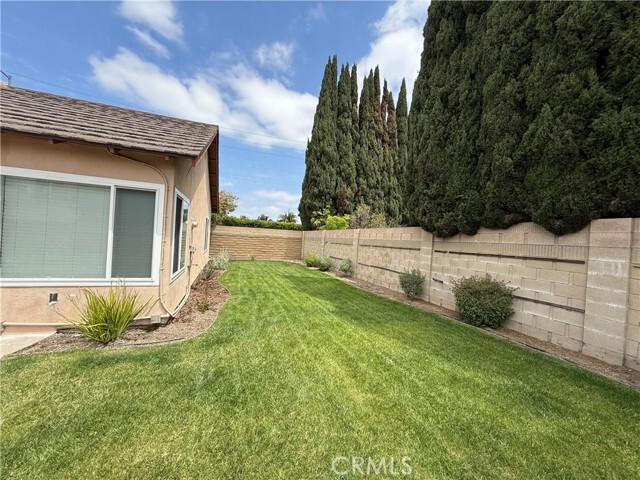 Building Photo - 18018 Santa Cecilia Cir