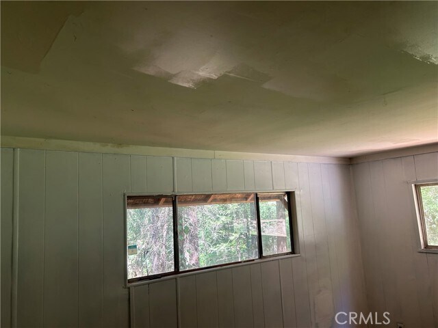 Building Photo - 14767 Masterson Way