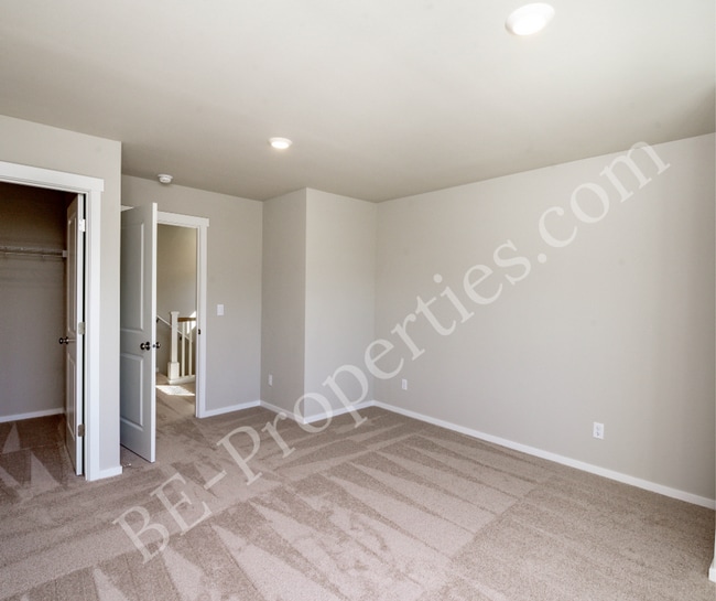 Building Photo - Tehaleh New Construction