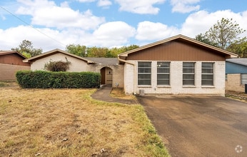Building Photo - 804 Kipling Dr