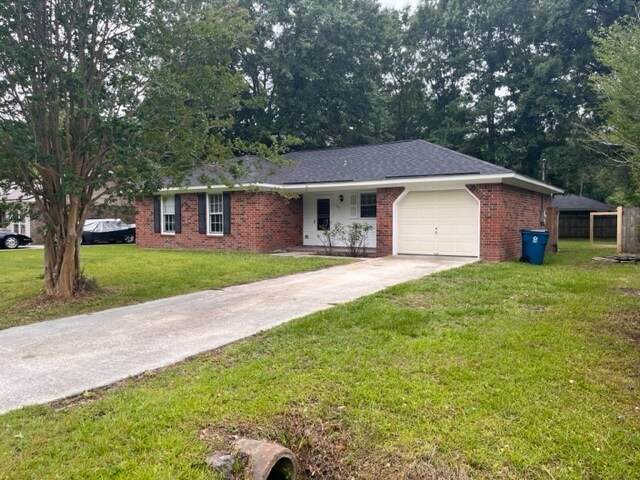 Building Photo - 4497 Nestwood St