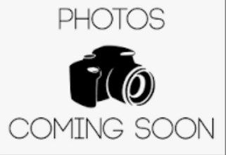 Building Photo - 15411 Barat Ave