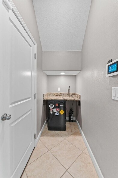 Building Photo - 1040 Oliveto Verdi Ct