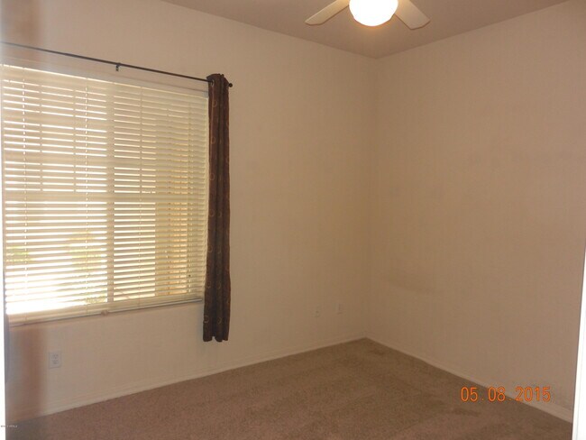 Building Photo - 11000 N 77th Pl