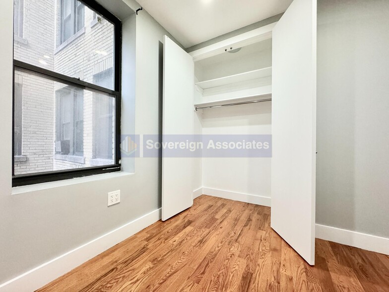 Building Photo - 235 W 146th St