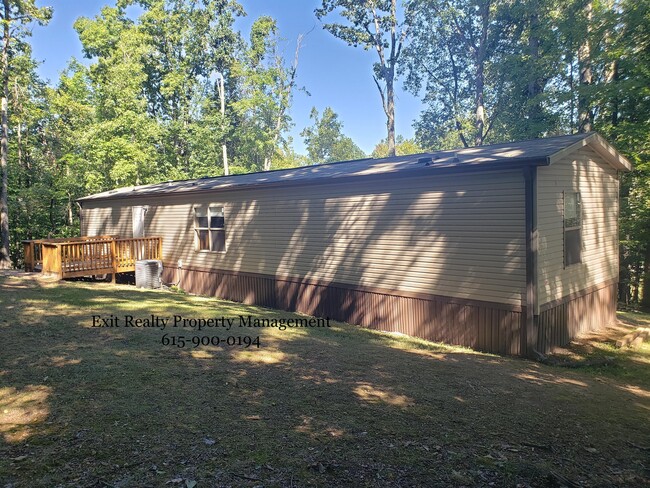 Building Photo - 128 Pelham Rd