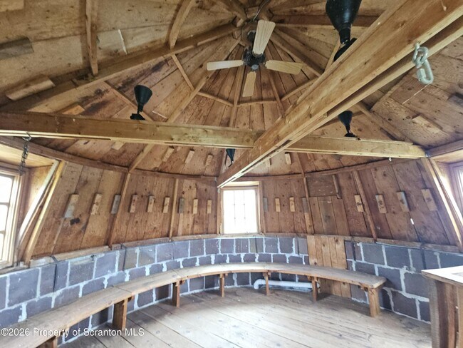 Building Photo - 149 Medei Rd