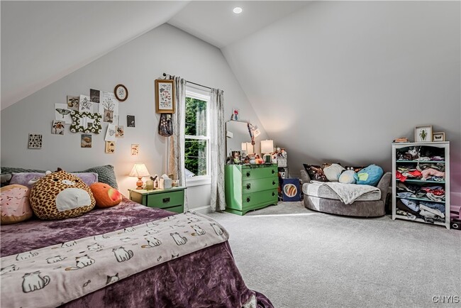 Building Photo - 58 Ballantyne Brae