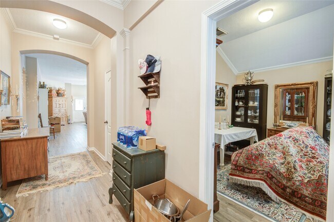 Building Photo - 17231 Hollow Sands Ct