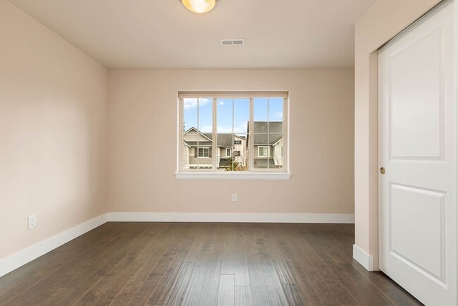 Building Photo - 13310 23rd Ave SE