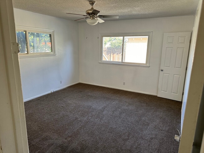 Building Photo - 19859 Gresham St