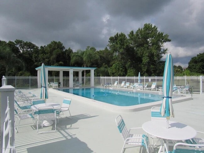 Building Photo - 4105 La Pasida Ln