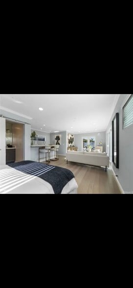 Building Photo - 2007 Chubasco Dr