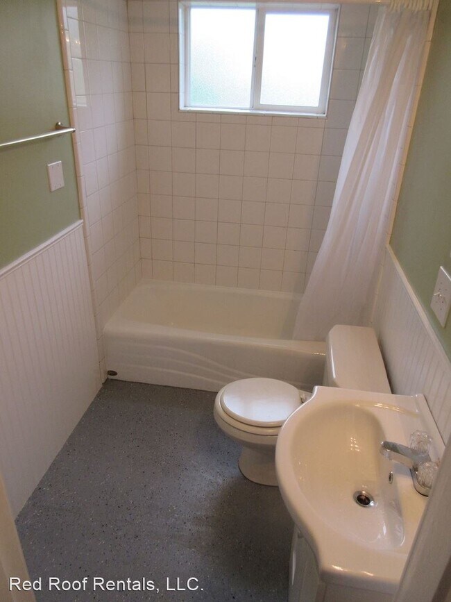 Building Photo - 1 br, 1 bath House - 10119 Aqueduct Dr E