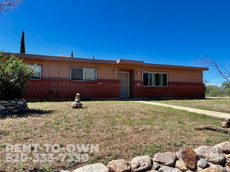 Building Photo - 15965 N Forecastle Ave