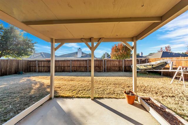 Building Photo - 9213 Centennial Dr