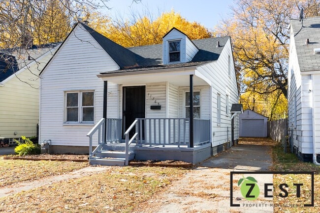 OPEN HOUSE TUESDAY SEPTEMBER 17th 6:30 pm... - OPEN HOUSE TUESDAY SEPTEMBER 17th 6:30  pm...